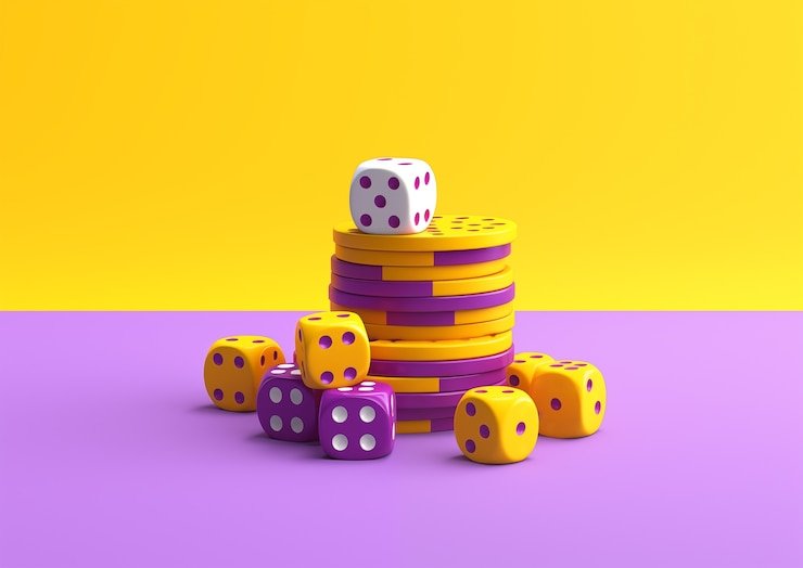apk0 ওডিআই ক্রিকেটে মোবাইল স্কোর বিশ্লেষণ