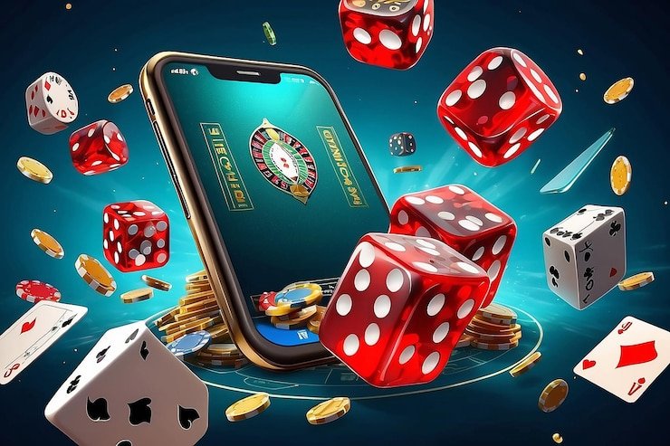 apk0 সাফারি থিমে মোবাইল কার্ড বিন্যাস
