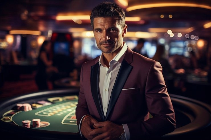 বাংলাদেশি ক্রীড়া আগ্রহ ও গোল্ড থিম